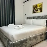 Hotell Alizee