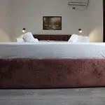 Alizee Hotell 3*