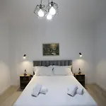 Hotell Alizee Tirana